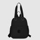 🔥2025 Hot Sale🔥Stylish Backpack with Multiple Pockets