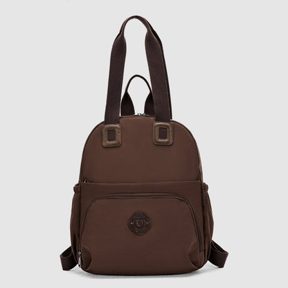 🔥2025 Hot Sale🔥Stylish Backpack with Multiple Pockets