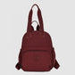 🔥2025 Hot Sale🔥Stylish Backpack with Multiple Pockets