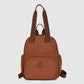 🔥2025 Hot Sale🔥Stylish Backpack with Multiple Pockets