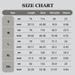 🔥Summer Hot Sale🔥Men's Textured Button Front Shirt