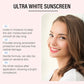 🎉Hot Sale🎉Portable Highly Effective Whitening Sunscreen