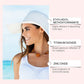 🎉Hot Sale🎉Portable Highly Effective Whitening Sunscreen