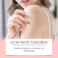 🎉Hot Sale🎉Portable Highly Effective Whitening Sunscreen