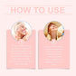 🎉Hot Sale🎉Portable Highly Effective Whitening Sunscreen