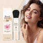 🎉Summer Hot Sale🎉Long-Lasting Lightweight Makeup Setting Powder