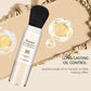 🎉Summer Hot Sale🎉Long-Lasting Lightweight Makeup Setting Powder