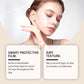 🎉Summer Hot Sale🎉Long-Lasting Lightweight Makeup Setting Powder
