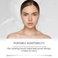🎉Summer Hot Sale🎉Long-Lasting Lightweight Makeup Setting Powder