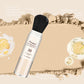 🎉Summer Hot Sale🎉Long-Lasting Lightweight Makeup Setting Powder