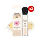 🎉Summer Hot Sale🎉Long-Lasting Lightweight Makeup Setting Powder