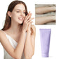 PurpleBottle™ Sensitive Skin Body Hair Removal Cream