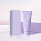 PurpleBottle™ Sensitive Skin Body Hair Removal Cream