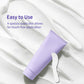 PurpleBottle™ Sensitive Skin Body Hair Removal Cream
