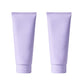 PurpleBottle™ Sensitive Skin Body Hair Removal Cream