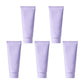 PurpleBottle™ Sensitive Skin Body Hair Removal Cream