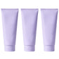PurpleBottle™ Sensitive Skin Body Hair Removal Cream
