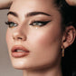 🎉Hot Sale🎉Integrated Rotating Eyeliner Stamp Pen