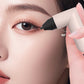 🎉Hot Sale🎉Integrated Rotating Eyeliner Stamp Pen