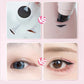 🎉Hot Sale🎉Integrated Rotating Eyeliner Stamp Pen