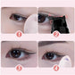 💜LAST DAY - BUY 1 GET 1 FREE💜Integrated Rotating Eyeliner Stamp Pen
