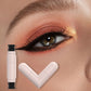 💜LAST DAY - BUY 1 GET 1 FREE💜Integrated Rotating Eyeliner Stamp Pen