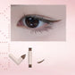 🎉Hot Sale🎉Integrated Rotating Eyeliner Stamp Pen