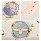 💎💃 Bluetooth Sports Smartwatch - Stylish Health