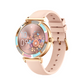 💎💃 Bluetooth Sports Smartwatch - Stylish Health