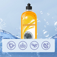 Washing Machine Cleaner