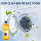 Washing Machine Cleaner