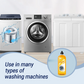 Washing Machine Cleaner