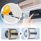 Washing Machine Cleaner