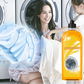 Washing Machine Cleaner