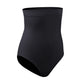 🔥Hot Sale🔥High Waist Shaper Panties for Women