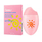 🎉Summer Hot Sale🎉Refreshing Waterproof & Sweatproof Sunscreen