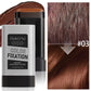 ✨ Limited Time Half Price - Long Lasting Hair Color Stick