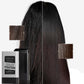 ✨ Limited Time Half Price - Long Lasting Hair Color Stick