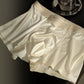 🎉2025 New Products Hot Sale✨Men's Soft & Breathable Boxer Briefs