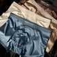🎉2025 New Products Hot Sale✨Men's Soft & Breathable Boxer Briefs
