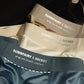 🎉2025 New Products Hot Sale✨Men's Soft & Breathable Boxer Briefs
