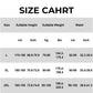 🎉2025 New Products Hot Sale✨Men's Soft & Breathable Boxer Briefs