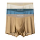 🎉2025 New Products Hot Sale✨Men's Soft & Breathable Boxer Briefs