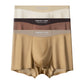 🎉2025 New Products Hot Sale✨Men's Soft & Breathable Boxer Briefs