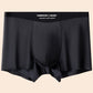 🎉2025 New Products Hot Sale✨Men's Soft & Breathable Boxer Briefs