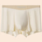 🎉2025 New Products Hot Sale✨Men's Soft & Breathable Boxer Briefs