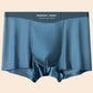 🎉2025 New Products Hot Sale✨Men's Soft & Breathable Boxer Briefs