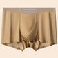 🎉2025 New Products Hot Sale✨Men's Soft & Breathable Boxer Briefs