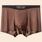 🎉2025 New Products Hot Sale✨Men's Soft & Breathable Boxer Briefs