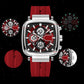 ✨New Design✨Men's Sport Quartz Watch